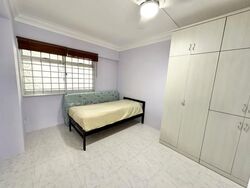 Blk 668 Eunos Damai Ville (Bedok), HDB 4 Rooms #561760941